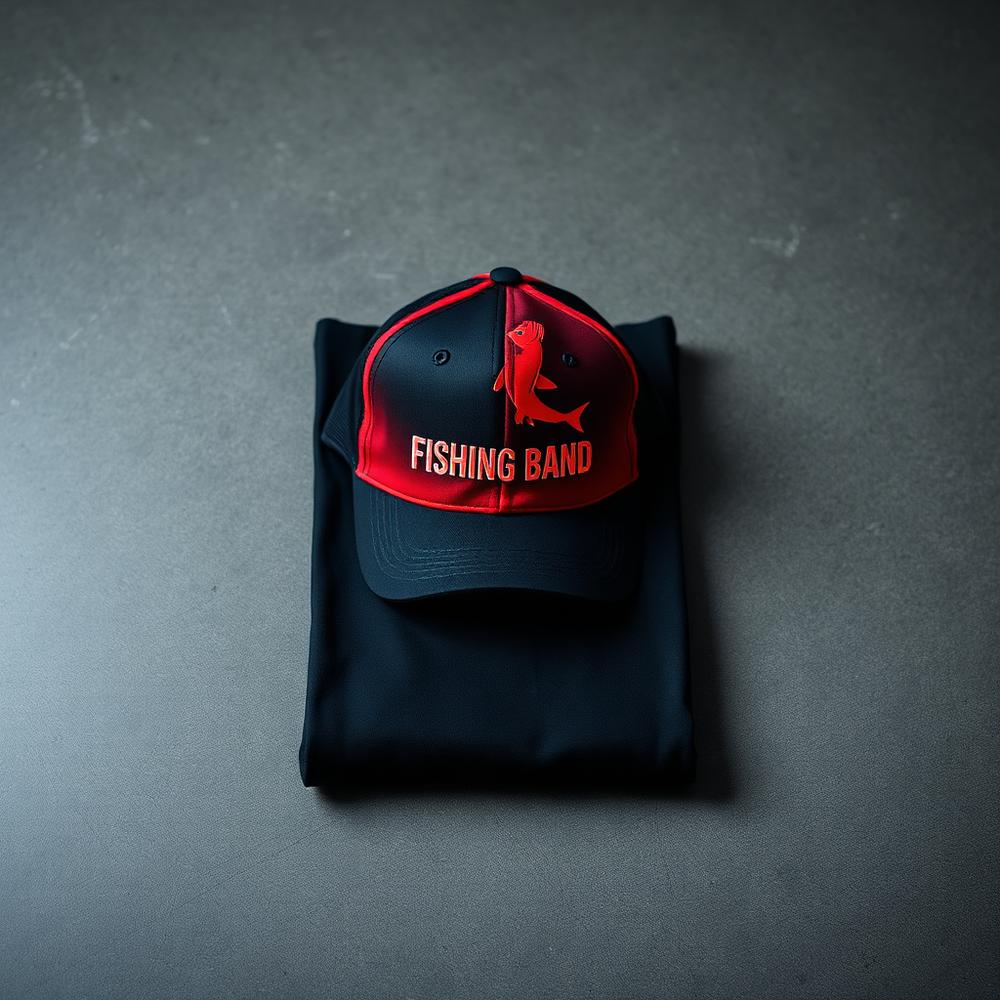 Apparel collection